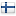 sepehrmall.com server is located in Finland